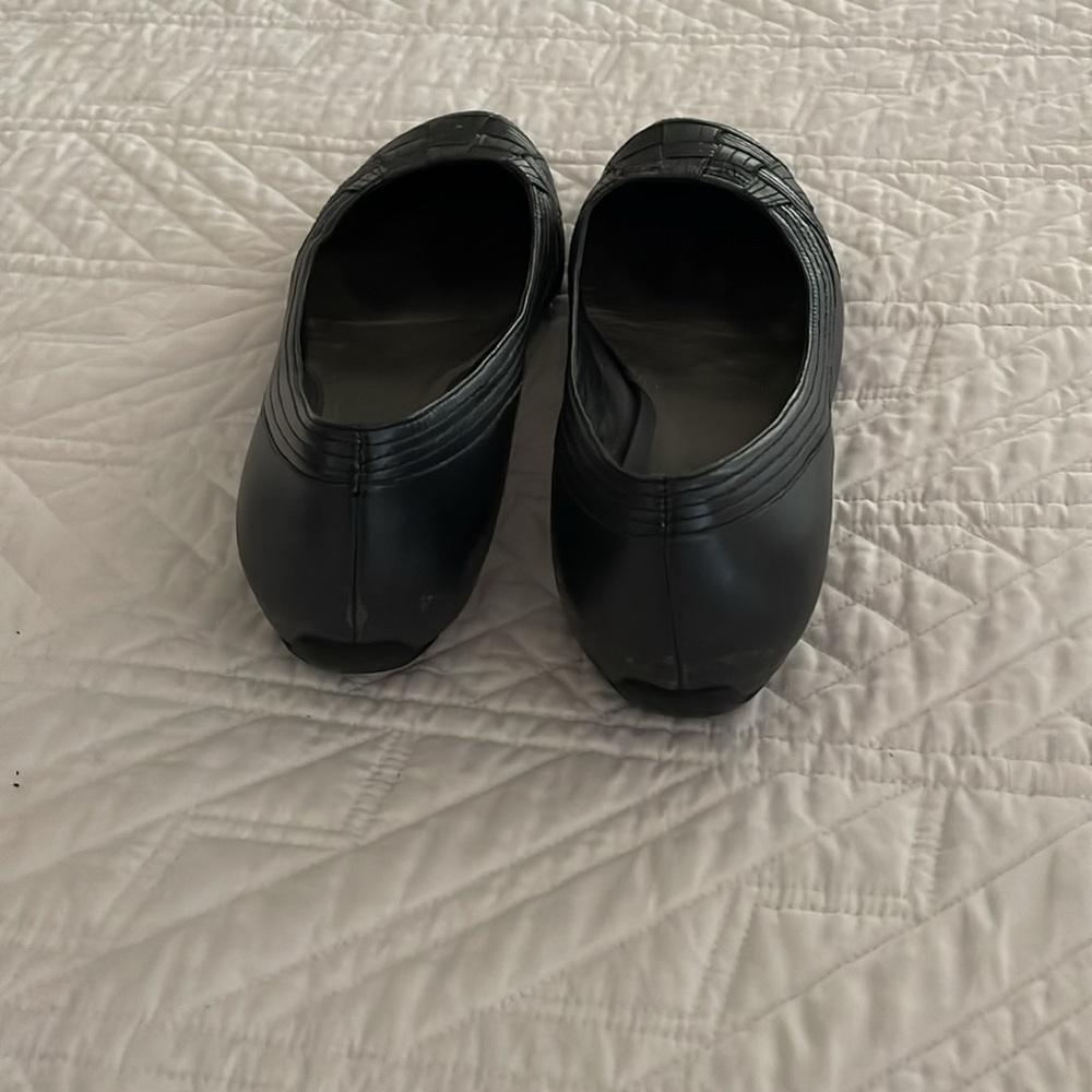 Cole Haan ballet flats - Picture 2 of 9